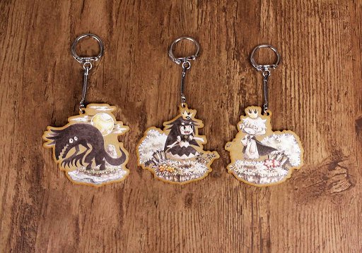 ꡼ No.001 | ֱĤɱܲҡפΥåɥȥåפ䥿ڥȥ꡼ʤɤ䳫