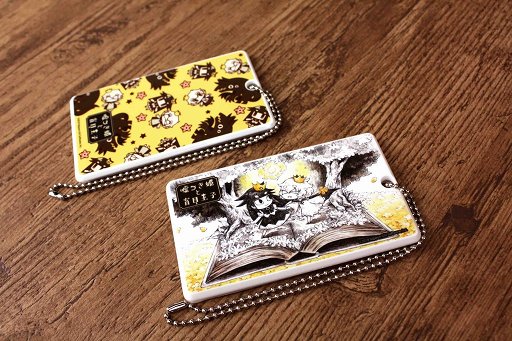 ꡼ No.002 | ֱĤɱܲҡפΥåɥȥåפ䥿ڥȥ꡼ʤɤ䳫