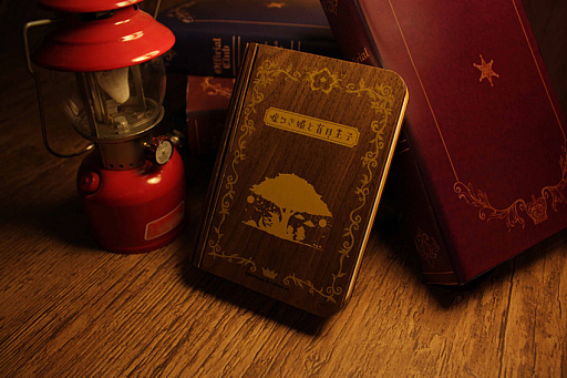 ꡼ No.001 | ֱĤɱܲҡסȱĤɱɥ֥å饤2Ƥо졣2117100Ĥ