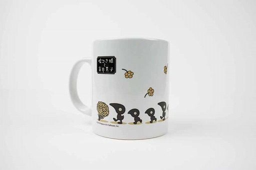 ꡼ No.002 | ֱĤɱܲҡפȡ֥ܥɱPROJECTפοå䳫