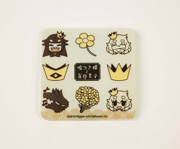 ꡼ No.003 | ֱĤɱܲҡפȡ֥ܥɱPROJECTפοå䳫