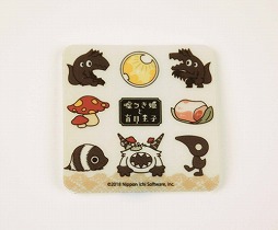 ꡼ No.004 | ֱĤɱܲҡפȡ֥ܥɱPROJECTפοå䳫