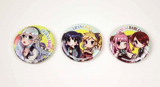 ꡼ No.005 | ֱĤɱܲҡפȡ֥ܥɱPROJECTפοå䳫