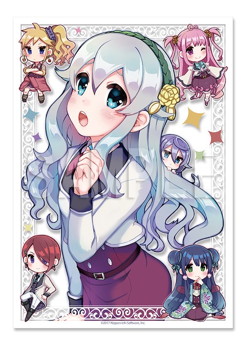 ꡼ No.006 | ֱĤɱܲҡפȡ֥ܥɱPROJECTפοå䳫