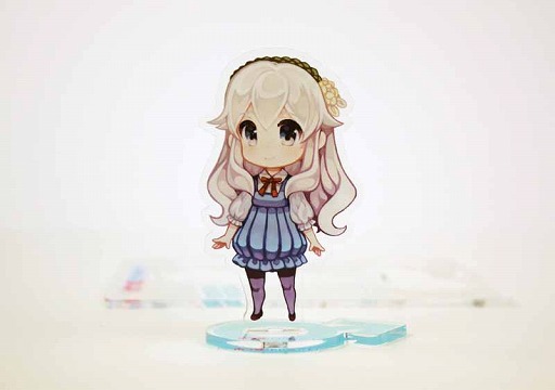 ꡼ No.007 | ֱĤɱܲҡפȡ֥ܥɱPROJECTפοå䳫