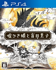 ꡼ No.001 | ֱĤɱܲҡסĴȥݥåĴΡLINE夻ɤۿ