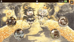 ꡼ No.004 | ֱĤɱܲҡȯ1ǯǰDLȾۥ뤬šơޡХ