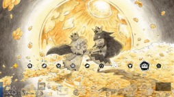 ꡼ No.007 | ֱĤɱܲҡȯ1ǯǰDLȾۥ뤬šơޡХ