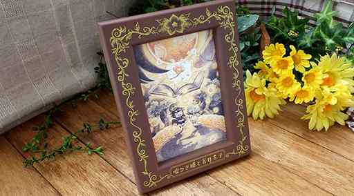 ꡼ No.002 | ֱĤɱܲҡסȯ1ǯǰ˥С꡼å2Ƥȯ