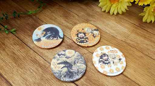 ꡼ No.003 | ֱĤɱܲҡסȯ1ǯǰ˥С꡼å2Ƥȯ