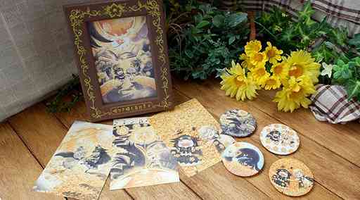 ꡼ No.004 | ֱĤɱܲҡסȯ1ǯǰ˥С꡼å2Ƥȯ