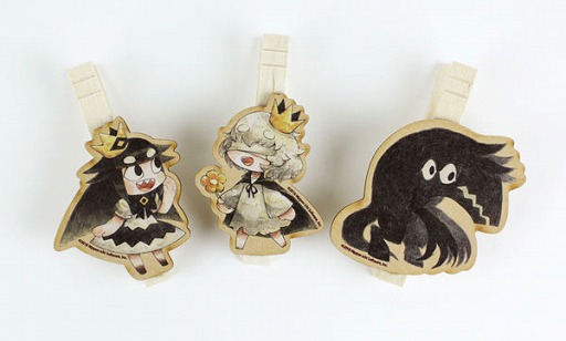 ꡼ No.001 | ֱĤɱܲҡסåԥȥޥۥ󥰤ȯ