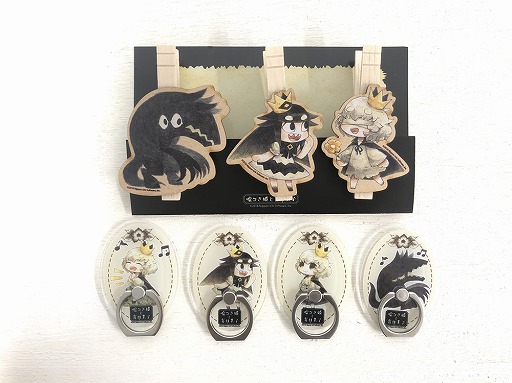 ꡼ No.003 | ֱĤɱܲҡסåԥȥޥۥ󥰤ȯ