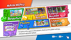 ꡼ No.007 | ѥ֤פפƥȥꥹפPCѸǤۿSteam228˥