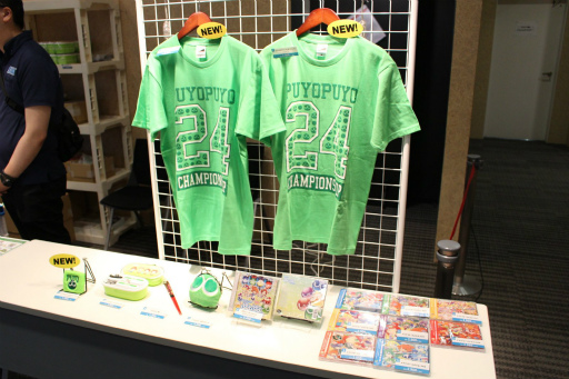 ꡼ No.002 | ֤פפԥ󥷥å 2018ǯ6פš16̾Υץ꤬Ǯ襤򷫤깭