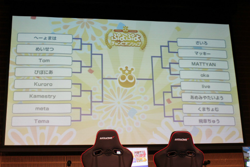 ꡼ No.005 | ֤פפԥ󥷥å 2018ǯ6פš16̾Υץ꤬Ǯ襤򷫤깭