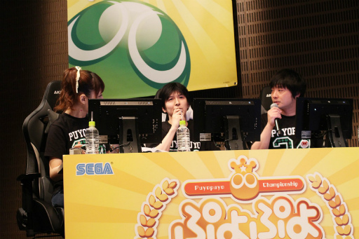 ꡼ No.006 | ֤פפԥ󥷥å 2018ǯ6פš16̾Υץ꤬Ǯ襤򷫤깭