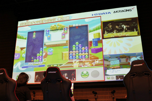 ꡼ No.007 | ֤פפԥ󥷥å 2018ǯ6פš16̾Υץ꤬Ǯ襤򷫤깭