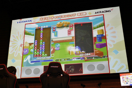 ꡼ No.008 | ֤פפԥ󥷥å 2018ǯ6פš16̾Υץ꤬Ǯ襤򷫤깭