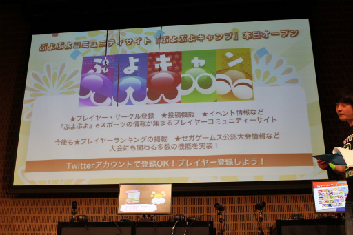 ꡼ No.015 | ֤פפԥ󥷥å 2018ǯ6פš16̾Υץ꤬Ǯ襤򷫤깭