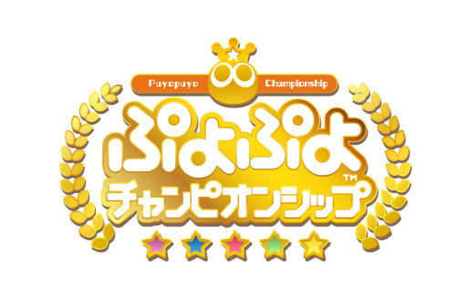 ꡼ No.002Υͥ / ֤פפԥ󥷥åסס2018ǯ8818