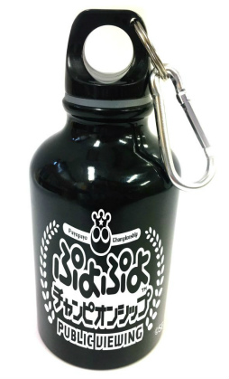 ꡼ No.006 | ֤פפԥ󥷥åסס2018ǯ8818