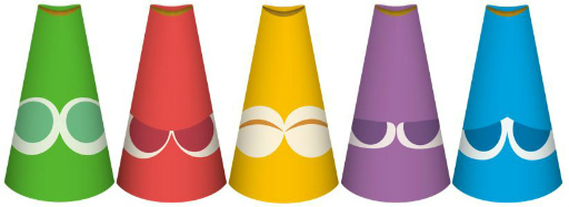 ꡼ No.007 | ֤פפԥ󥷥åסס2018ǯ8818