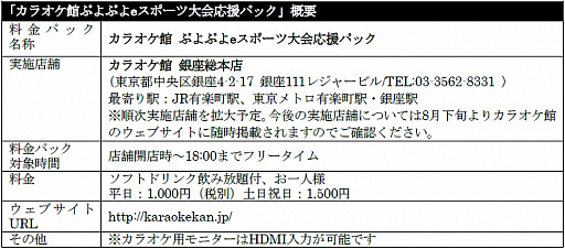 ꡼ No.004Υͥ / ֤פפƥȥꥹסTGS2018ǥץ»ܤꡣݥоżԤθⳫ