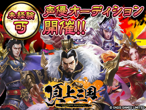 ꡼ No.001 | ĺ廰ס2Ȥʤ륭饯ͥǥ򳫺