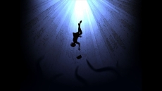 ꡼ No.012Υͥ / Nintendo Switchѥڥ󥹥ɥ٥㡼Dear My Abyssפ222ȯ䡣ǳ䤻ʤԻ׵Ĥܤᤰ붲ݤʪ