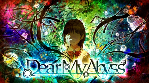 画像ギャラリー No.001のサムネイル画像 / 制作期間7年。ベリアルのサスペンスADV「Dear My Abyss」がSwitch向けに配信