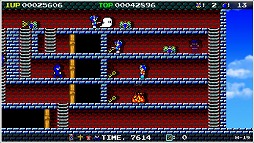 画像ギャラリー No.008のサムネイル画像 / レジスタ,期間限定サマーセールを本日スタート。「Dear my Abyss」や「デイグラシアの羅針盤」など4タイトルが対象