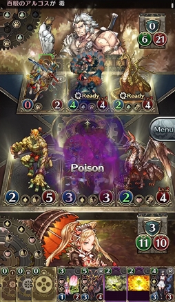 ꡼ No.006 | ޥ۸ɥ֥ΥޥסϿ档ޥǽϼԤϤᥲॷƥ⡼ɤξ餫