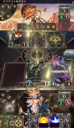 ꡼ No.007 | ޥ۸ɥ֥ΥޥסϿ档ޥǽϼԤϤᥲॷƥ⡼ɤξ餫