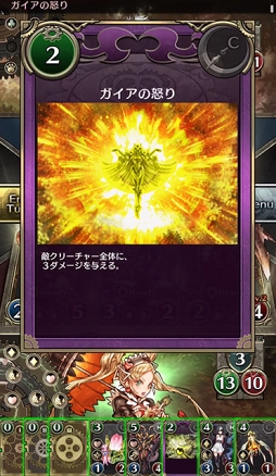 ꡼ No.010 | ޥ۸ɥ֥ΥޥסϿ档ޥǽϼԤϤᥲॷƥ⡼ɤξ餫