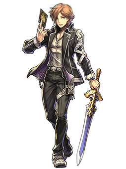 ꡼ No.001 | ֥Υޥסץ쥤ͻҤǧǤPVˡƣϤ餸ǡʥȡפ顤Ǻ