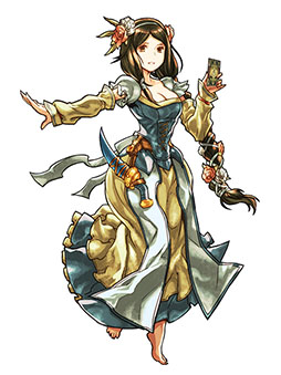 ꡼ No.002 | ֥Υޥסץ쥤ͻҤǧǤPVˡƣϤ餸ǡʥȡפ顤Ǻ