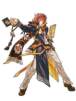 ꡼ No.003 | ֥Υޥסץ쥤ͻҤǧǤPVˡƣϤ餸ǡʥȡפ顤Ǻ