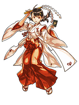 ꡼ No.004 | ֥Υޥסץ쥤ͻҤǧǤPVˡƣϤ餸ǡʥȡפ顤Ǻ