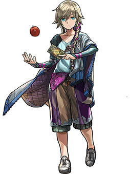 ꡼ No.005 | ֥Υޥסץ쥤ͻҤǧǤPVˡƣϤ餸ǡʥȡפ顤Ǻ