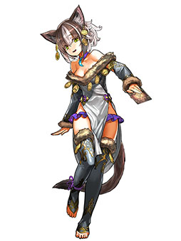 ꡼ No.006 | ֥Υޥסץ쥤ͻҤǧǤPVˡƣϤ餸ǡʥȡפ顤Ǻ