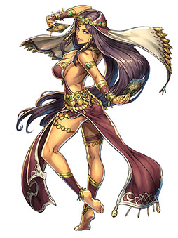 ꡼ No.007 | ֥Υޥסץ쥤ͻҤǧǤPVˡƣϤ餸ǡʥȡפ顤Ǻ