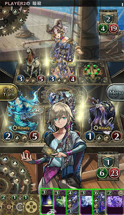 ꡼ No.008 | ֥Υޥסץ쥤ͻҤǧǤPVˡƣϤ餸ǡʥȡפ顤Ǻ