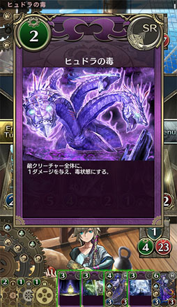 ꡼ No.009 | ֥Υޥסץ쥤ͻҤǧǤPVˡƣϤ餸ǡʥȡפ顤Ǻ