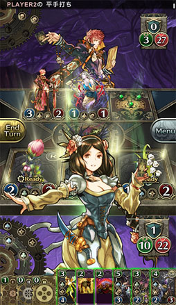 ꡼ No.010 | ֥Υޥסץ쥤ͻҤǧǤPVˡƣϤ餸ǡʥȡפ顤Ǻ