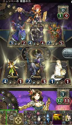 ꡼ No.011 | ֥Υޥסץ쥤ͻҤǧǤPVˡƣϤ餸ǡʥȡפ顤Ǻ