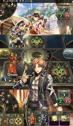 ꡼ No.012 | ֥Υޥסץ쥤ͻҤǧǤPVˡƣϤ餸ǡʥȡפ顤Ǻ