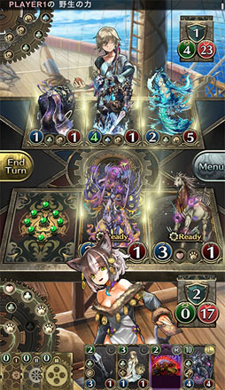 ꡼ No.013 | ֥Υޥסץ쥤ͻҤǧǤPVˡƣϤ餸ǡʥȡפ顤Ǻ