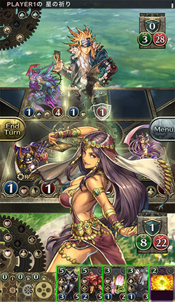 ꡼ No.014 | ֥Υޥסץ쥤ͻҤǧǤPVˡƣϤ餸ǡʥȡפ顤Ǻ