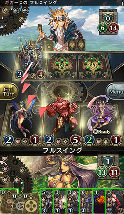 ꡼ No.015 | ֥Υޥסץ쥤ͻҤǧǤPVˡƣϤ餸ǡʥȡפ顤Ǻ